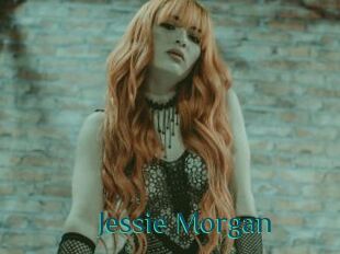 Jessie_Morgan