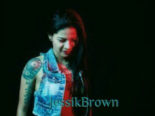 JessikBrown