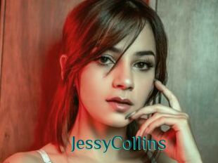 JessyCollins