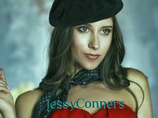 JessyConners