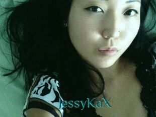 JessyKaX