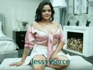 JessyPierce