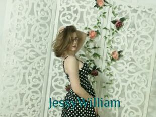 JessyWilliam