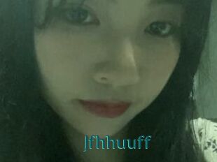 Jfhhuuff