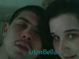 JoJo_n_Bella