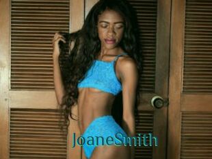 JoaneSmith