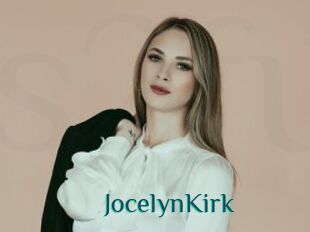 JocelynKirk