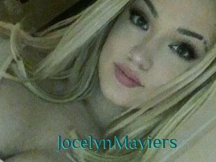 Jocelyn_Mayiers