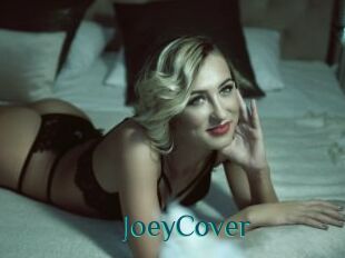 JoeyCover