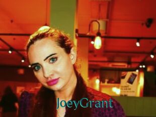 JoeyGrant