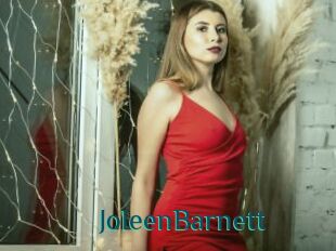 JoleenBarnett