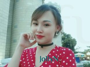 JollyN