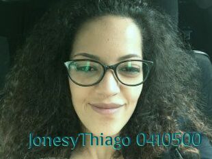 JonesyThiago-0410500