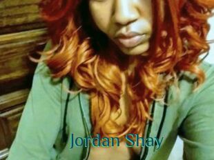 Jordan_Shay