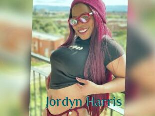 Jordyn_Harris