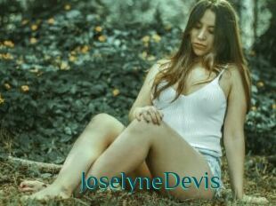 JoselyneDevis