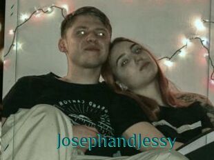 JosephandJessy