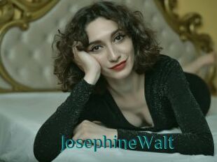 JosephineWalt