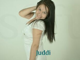 Juddi