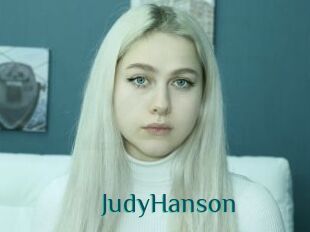 JudyHanson