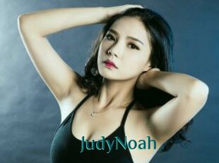 JudyNoah