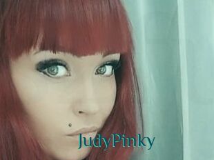 JudyPinky