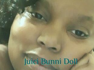 Juici_Bunni_Doll