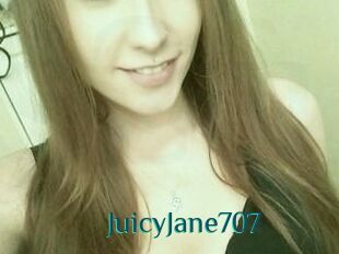 JuicyJane707