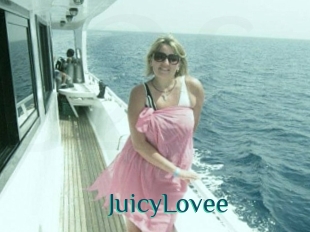 JuicyLovee