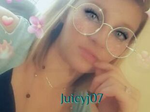 Juicyj07