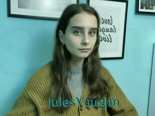 JulesVaughn