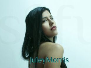 JuleyMorris