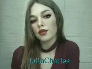 JuliaCharles