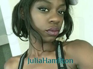 Julia_Hamilton