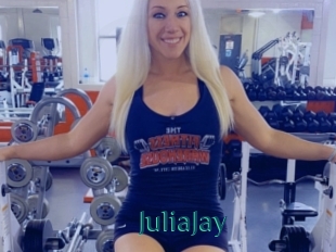 JuliaJay