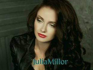 JuliaMillor