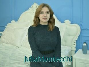 JuliaMontecchi