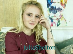 JuliaShelton