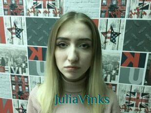 JuliaVinks