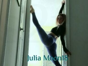 Julia_Moon18