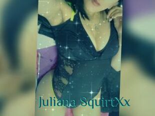 Juliana_SquirtXx