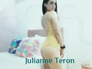 Julianne_Teron