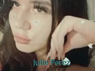 Julie_Perez