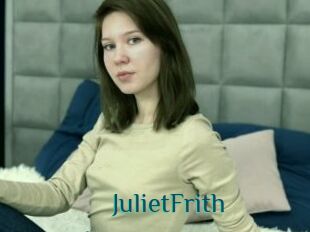 JulietFrith