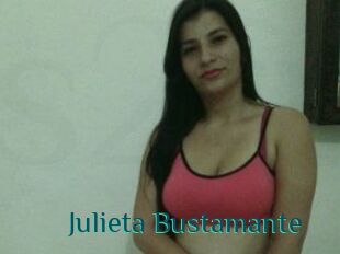 Julieta_Bustamante