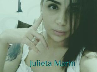 Julieta_Marin