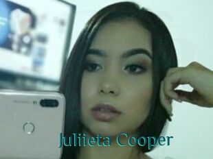 Juliieta_Cooper