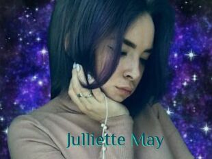 Julliette_May