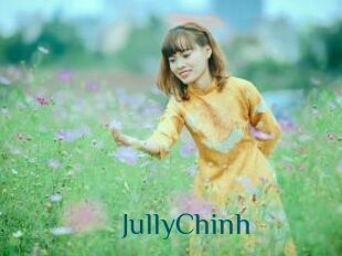 JullyChinh