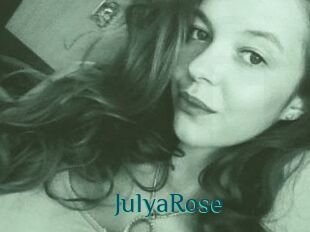 JulyaRose